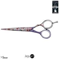 Jaguar Scissors Jaguart Knipschaar Magic Garden 5.5 - thumbnail