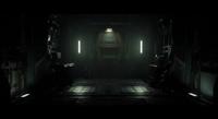 The Callisto Protocol - thumbnail