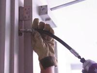 Makita Accessoires bith. flexibel slagschr 300mm - b-51867 - b-51867 - thumbnail