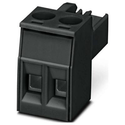 Phoenix Contact 2200484 Printplaatconnector 50 stuk(s)