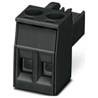 Phoenix Contact 2200484 Printplaatconnector 50 stuk(s) - thumbnail