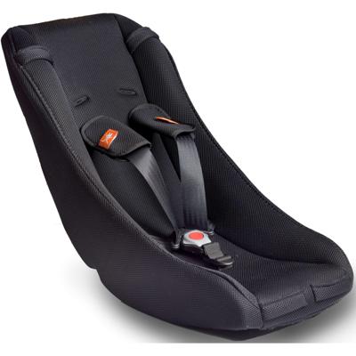 Melia comfort 4-seasons babyschaal 0-9m