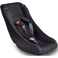 Melia comfort 4-seasons babyschaal 0-9m - thumbnail