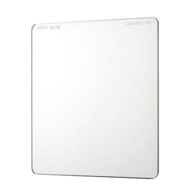 Hoya Sq100 Clear Mist 1/4