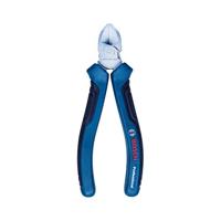 Diagonale tang BOSCH - thumbnail