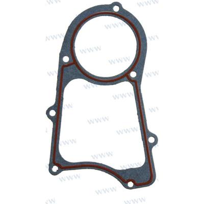 REC27-883252 - TORICA VST Mercruiser