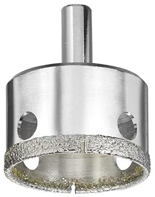 kwb 45 T25 SB 499845 Gatenzaag 45 mm 1 stuk(s)