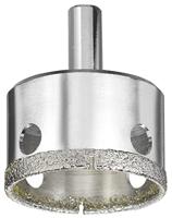 kwb 45 T25 SB 499845 Gatenzaag 45 mm 1 stuk(s) - thumbnail