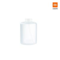 Douchegel Xiaomi BHR4559GL - thumbnail