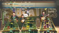 The Beatles Rock Band - thumbnail