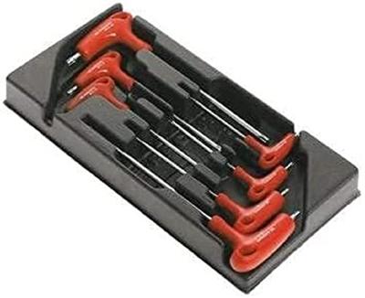 Facom inlay - PL.328