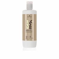 Schwarzkopf Blond Me Premium Developer 2% 7Vol 1000ml - thumbnail