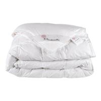 Cinderella Soul 4-seizoenen Dekbed 140 x 200 cm - thumbnail