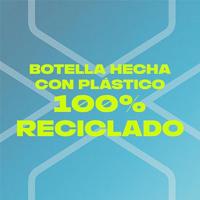 Axe Axe Douchegel Apollo - 400 ml - thumbnail