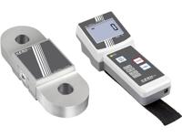 Kern HFC 1T-4 Kraanweegschaal Weegbereik (max.) 1 t Resolutie 500 g Meerdere kleuren - thumbnail