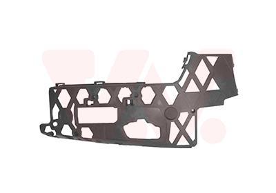 Houder, bumper 5740568