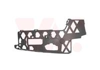 Houder, bumper 5740568 - thumbnail