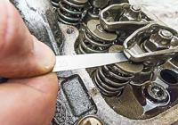 Vigor V1714 Sensormaat 0.05 - 1 mm Aantal paginas: 20 DIN 2275 - thumbnail