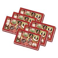 Reber - Specialiteiten Cassette - 6x 285g - thumbnail