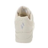 Skechers Uno Stand On Air 73690/OWHT Wit-36 maat 36 - thumbnail