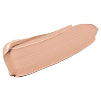 Artdeco Fluid Camouflage Concealer 5 ml 08 Peach/Peach Medium - thumbnail