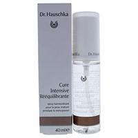Dr. Hauschka - Intensieve behandeling voor de menopauzale huid 40 ml - thumbnail