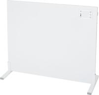 Eurom Mon Soleil DSP 400 Wi-Fi Infraroodkachel Wit - thumbnail