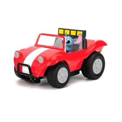Jada Toys Jada rc stitch buggy 1:24