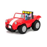 Jada Toys Jada rc stitch buggy 1:24 - thumbnail