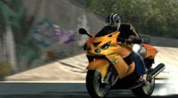 Midnight Club Los Angeles Complete Edition (essentials) - thumbnail