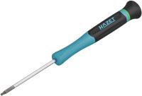 HAZET Elektronica schroevendraaiers 811EL-T7 · Binnen-TORX®-profiel · SW T7 - thumbnail