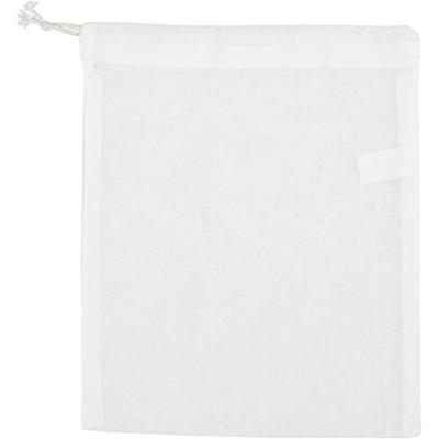 Creativ Company Https://www.cchobby.nl/stoffen-tas-afm-21x25-cm-130-gr-wit-1-stuk Creativ Company Https://www.cchobby.nl/stoffen-tas-afm-21x25-cm-130-gr-wit-1-stuk
