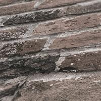 AS Creation Elements 2 - Grau - 388143 - thumbnail