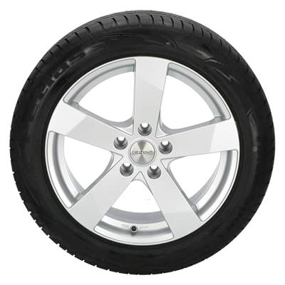 Velox Sport PT741 XL