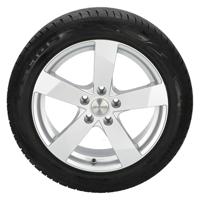 Velox Sport PT741 XL - thumbnail