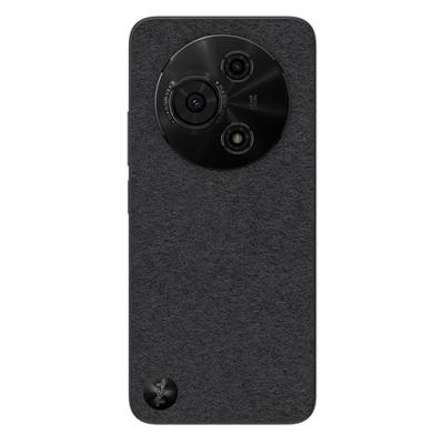 TCL 605 4/128GB BLACK