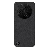 TCL 605 4/128GB BLACK - thumbnail