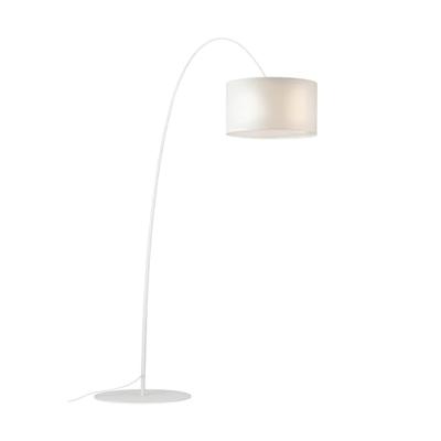 Stars of Light BooglampLesquerde wit design - 39638