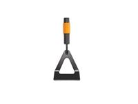 Fiskars Quikfit schoffel &apos;Dutch Hoe&apos; - 1000676 - 1000676 - thumbnail