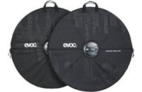 EVOC road bike wheel case set - 2020 models - thumbnail