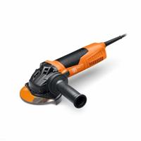 Fein CG 17-125 Compacte haakse slijper 125mm 1700W - 72228160000 - thumbnail