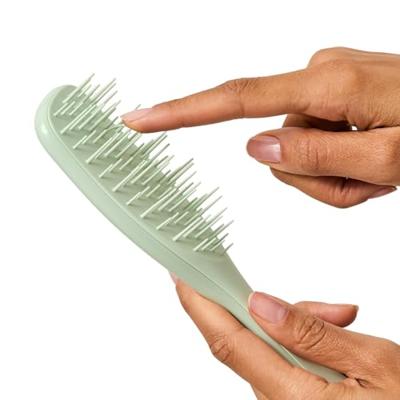 Tangle Teezer The Ultimate Extra Gentle Ocalyptus