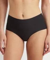 Secrets Midi hipster 30177 - Naadloos dames ondergoed - Heupslip - Seamless - thumbnail