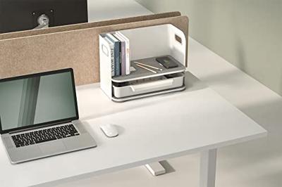 Digitus Bureau organizer DA-90442 DA-90442 1 stuk(s)