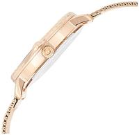 Horloge Dames Just Cavalli SNAKE (Ø 32 mm) - thumbnail