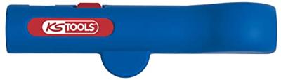 KS Tools 115.1006 1151006 Kabelstripper 8 tot 13 mm