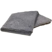 Brekz vetbed grijs L - thumbnail