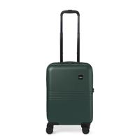 OISTR RIGA KOFFER 55 CM ARMY GREEN - thumbnail