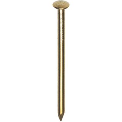 MESS.NAGEL 1,0 KG 13X1,6 BK MESS.NAGEL 1,0 KG 13X1,6 BK