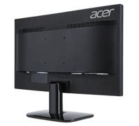 Acer KA220HQ◕bi 22 inch (21,5 inch zichtbaar) Full HD (1920 x 1080) TN-monitor (HDMI en VGA-poort) - thumbnail